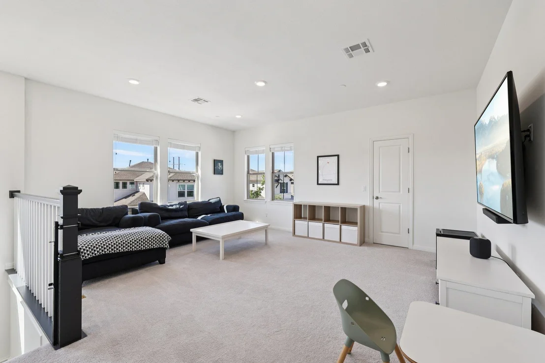 Photo of 12500 Simmental DR