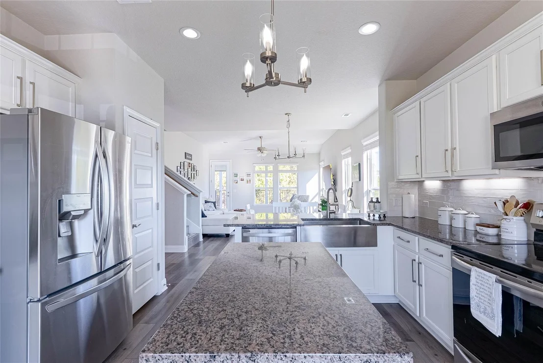 Photo of 3204 Burnside CIR