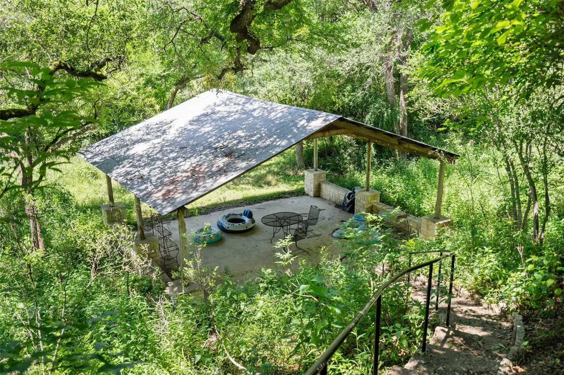 Photo of 1300 Crystal Creek DR