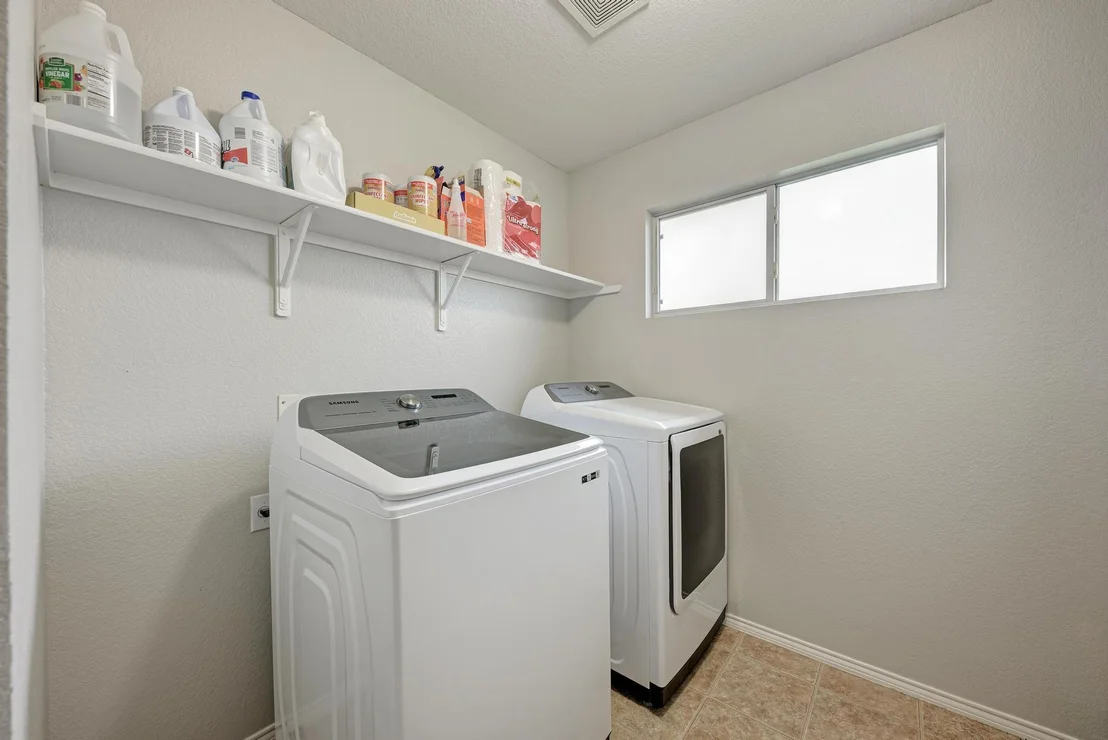 Photo of 115 Camellia DR