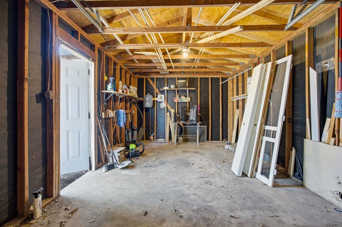 Photo of 202 Forest ST