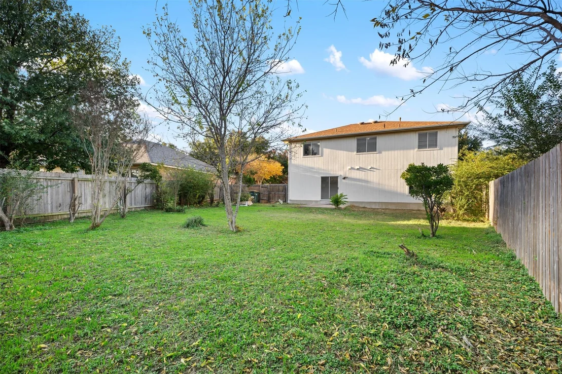 Photo of 4031 Cargill DR