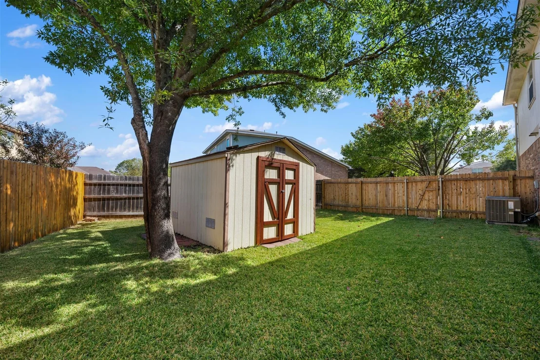 Photo of 103 Cannery CV