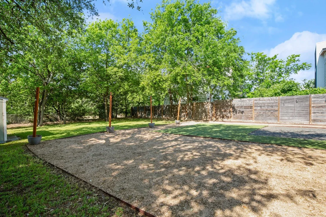 Photo of 1603 Grayford DR