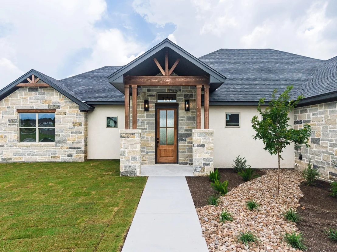 Photo of 11043 Eagle Walk BLVD