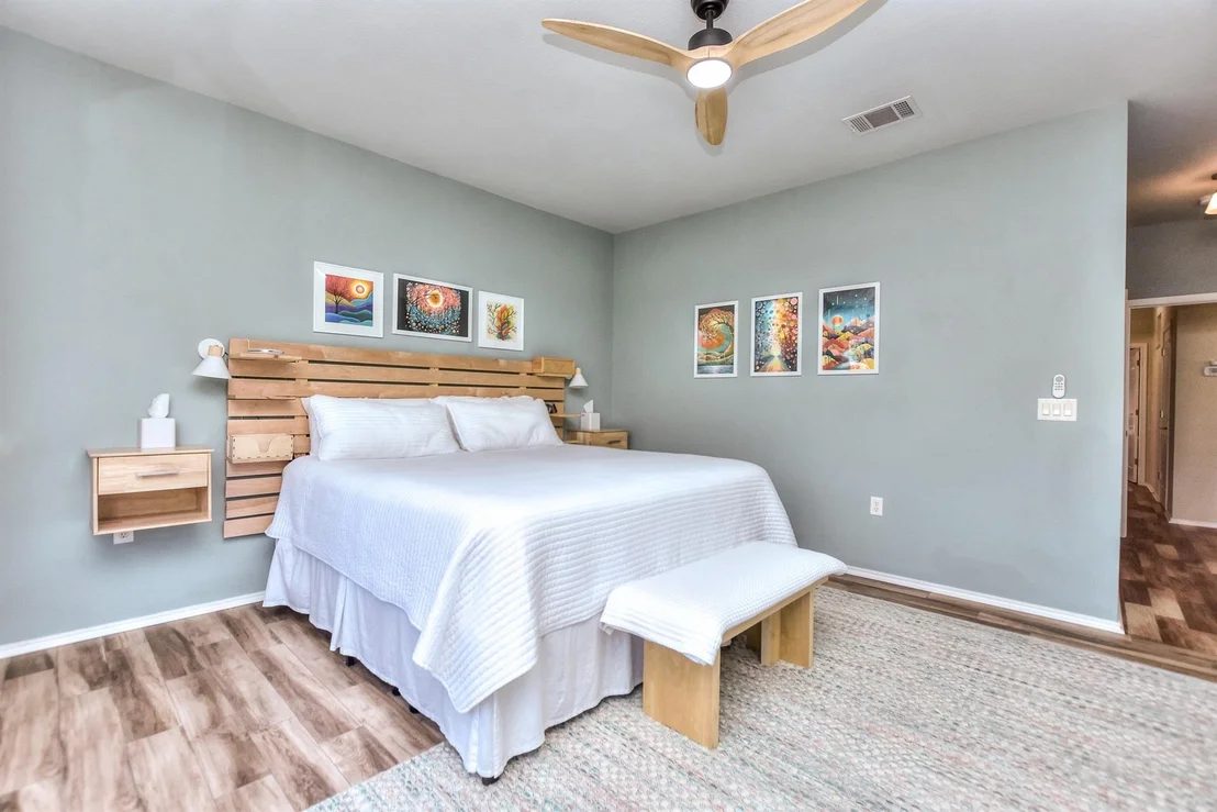 Photo of 116 Dandelion DR