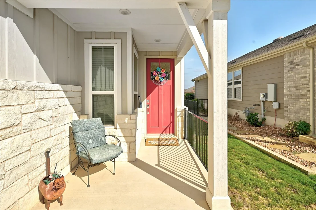 Photo of 702 Kitty Hawk RD