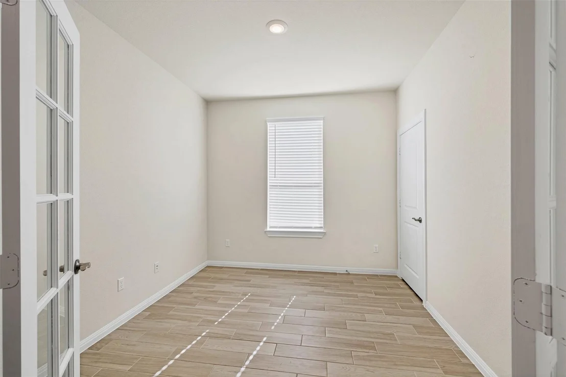 Photo of 90 Snowy Plover LN