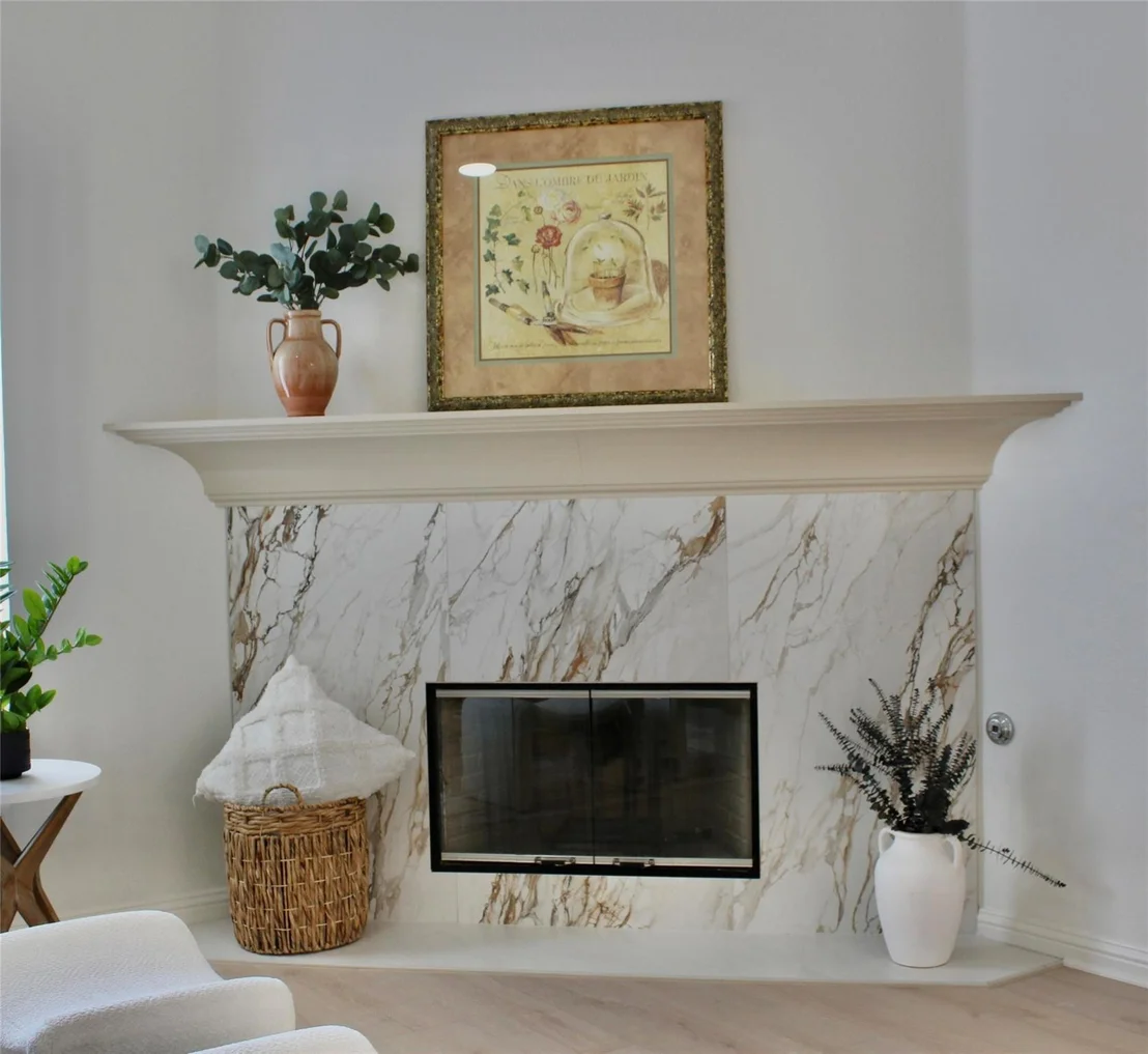 Photo of 299 Limestone TRL