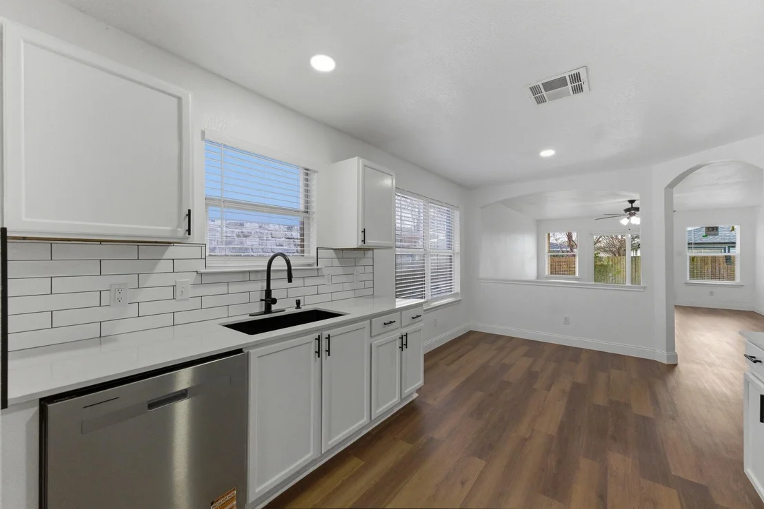 Photo of 3817 Haleys WAY