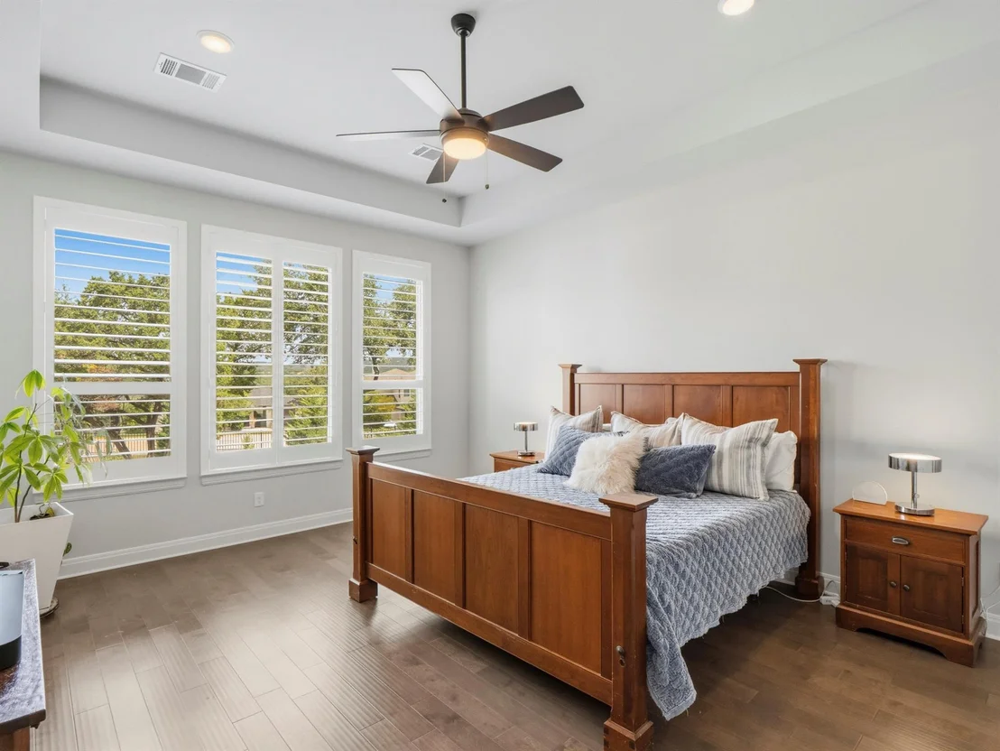 Photo of 6708 Adventures PL
