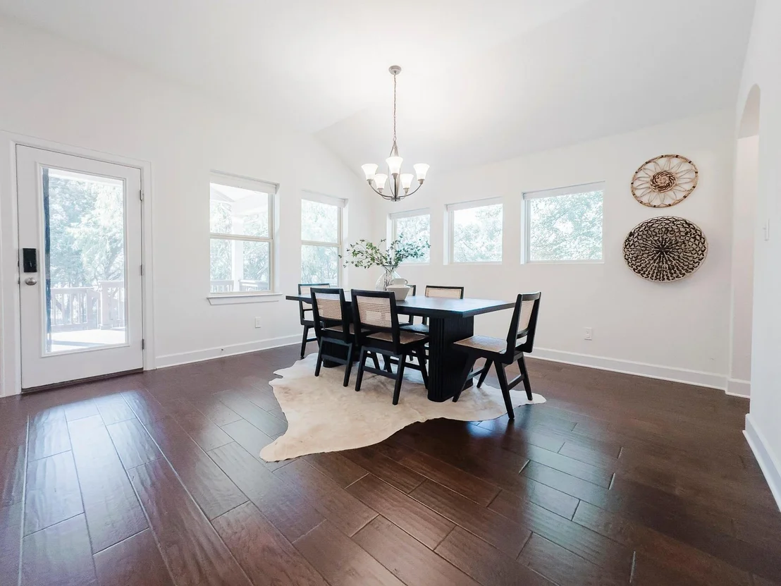 Photo of 349 Arapaho DR