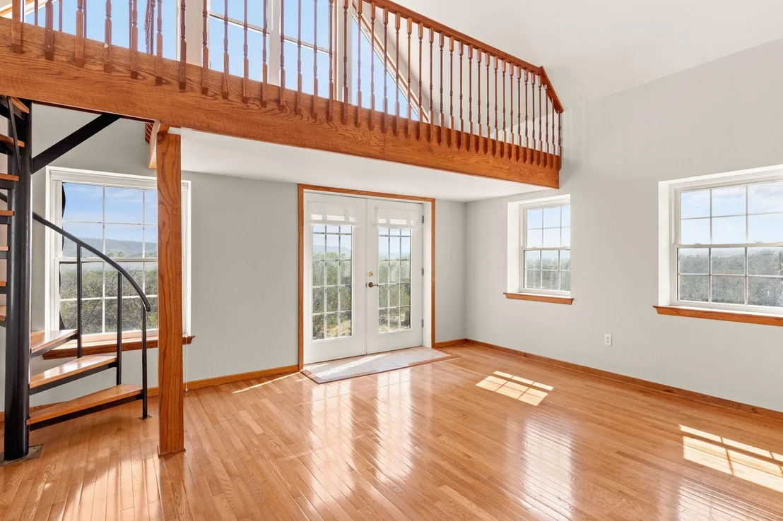 Photo of 3401 Flite Acres RD