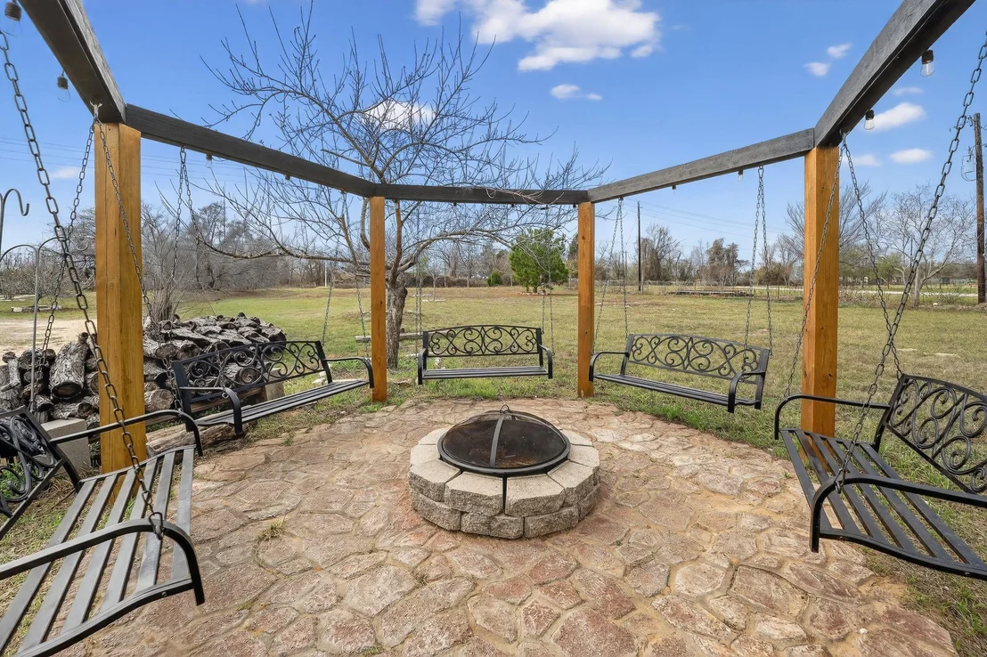 Photo of 174 Monroe King LN
