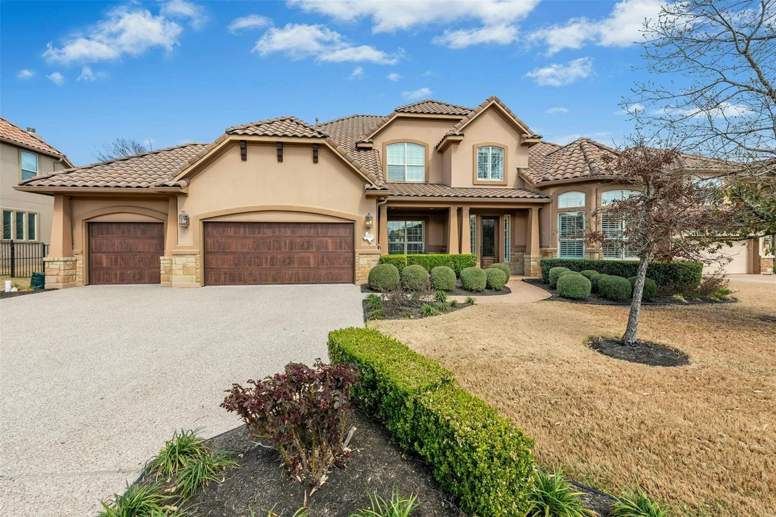 Photo of 15304 Harrier Marsh DR