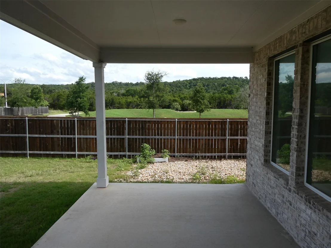 Photo of 1804 W CROW HOP VW