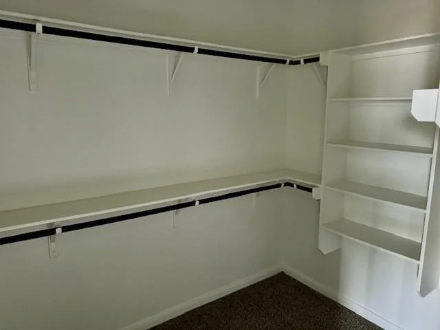 Photo of 5221 Lancaster DR