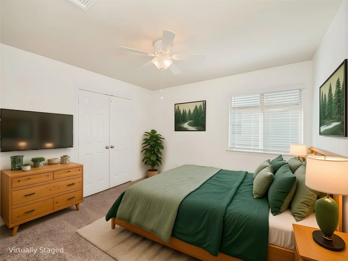 Photo of 2330 Wigeon WAY