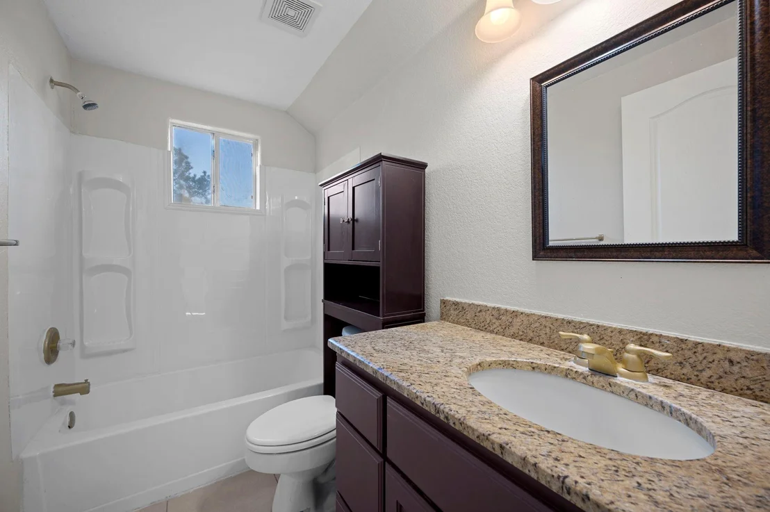 Photo of 106 Park DR