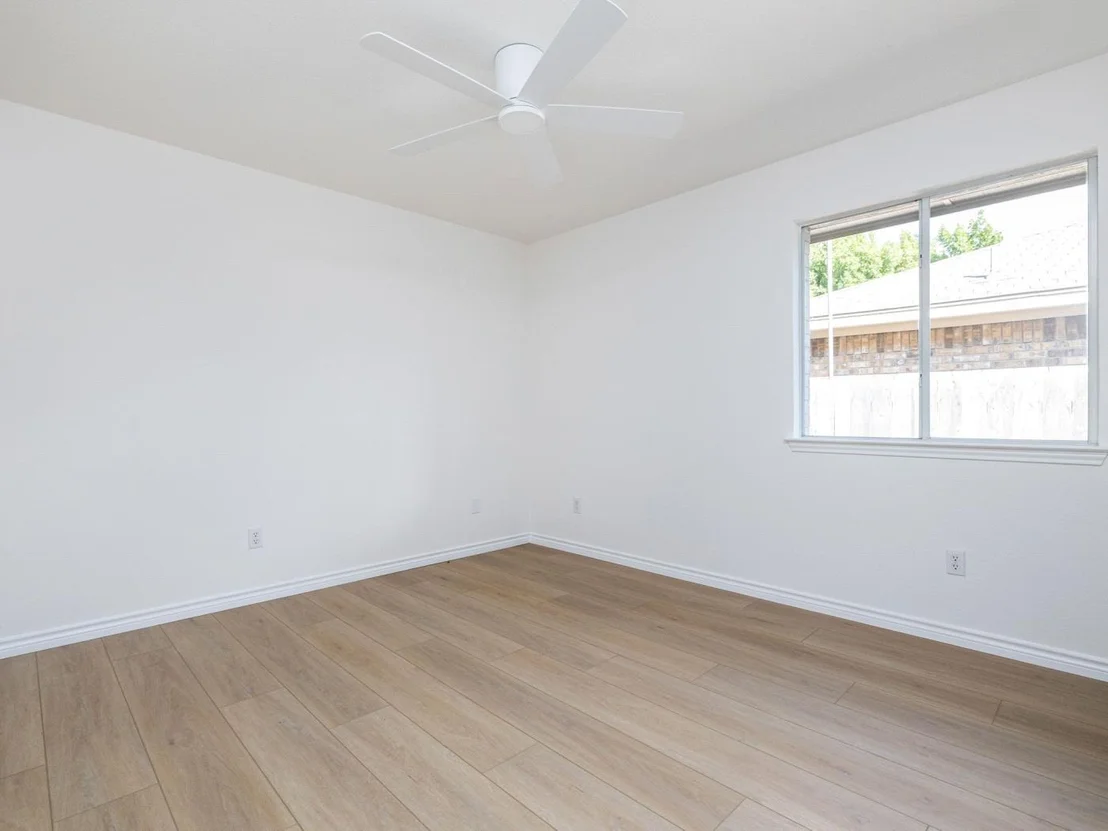 Photo of 3302 Silkgrass BND