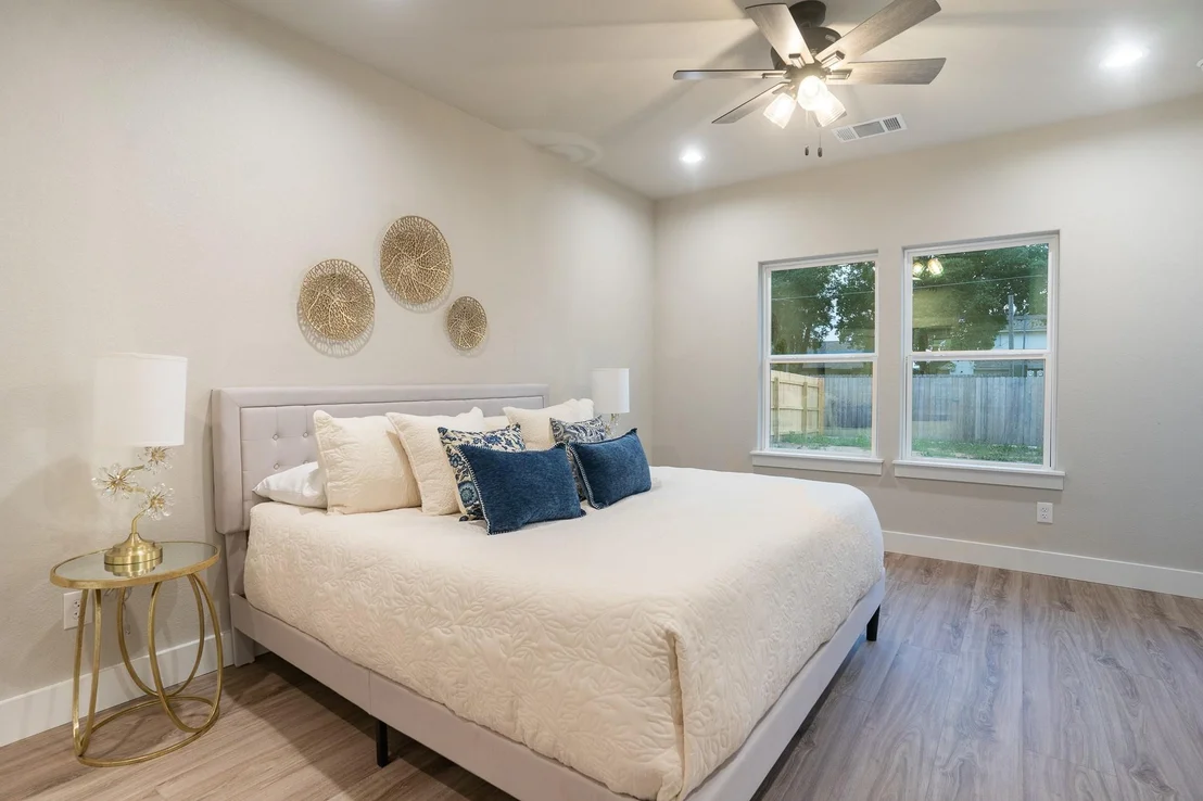 Photo of 307 String Prairie WAY