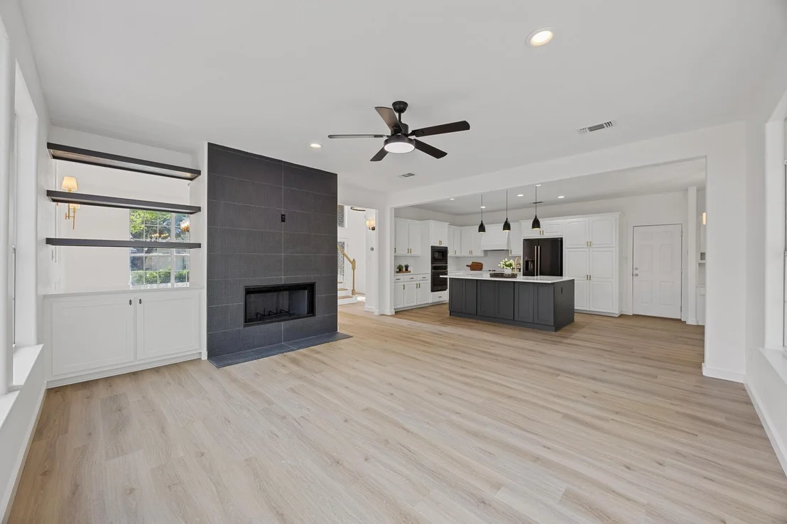 Photo of 3505 Galena Hills LOOP