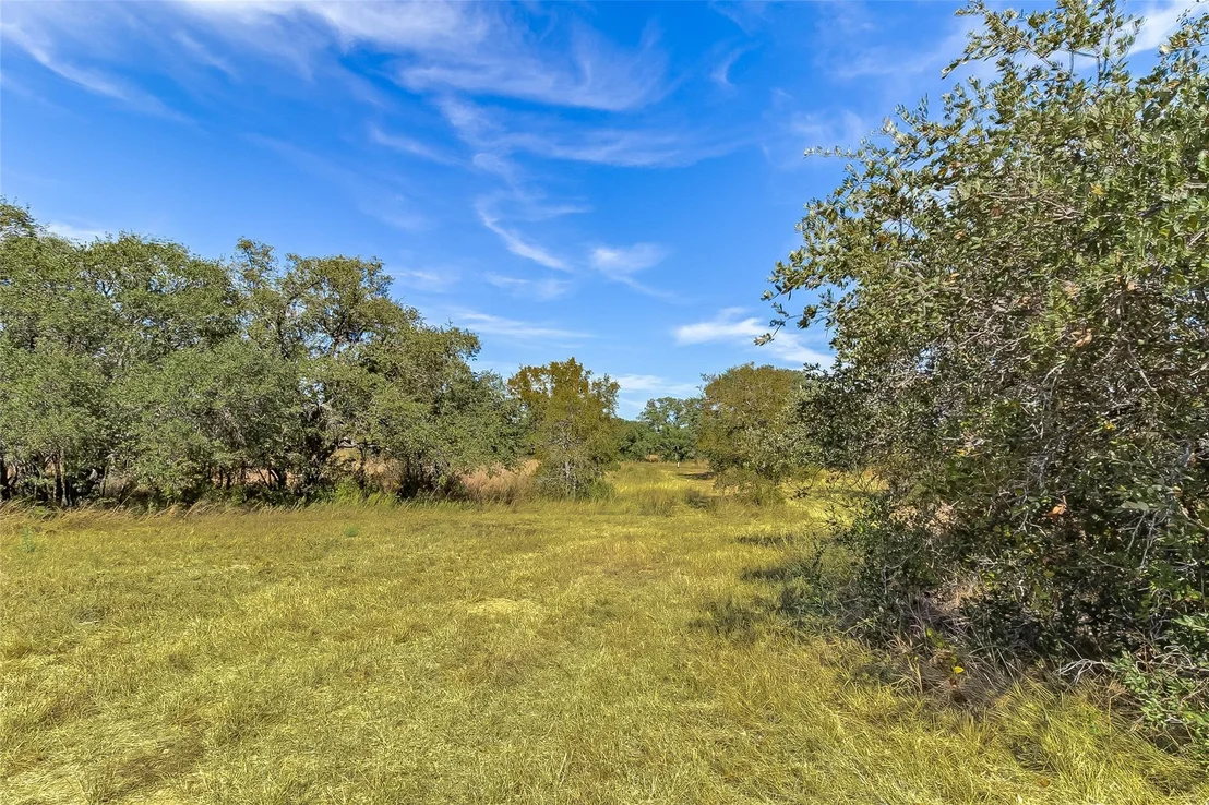 Photo of 241 Lehne LOOP