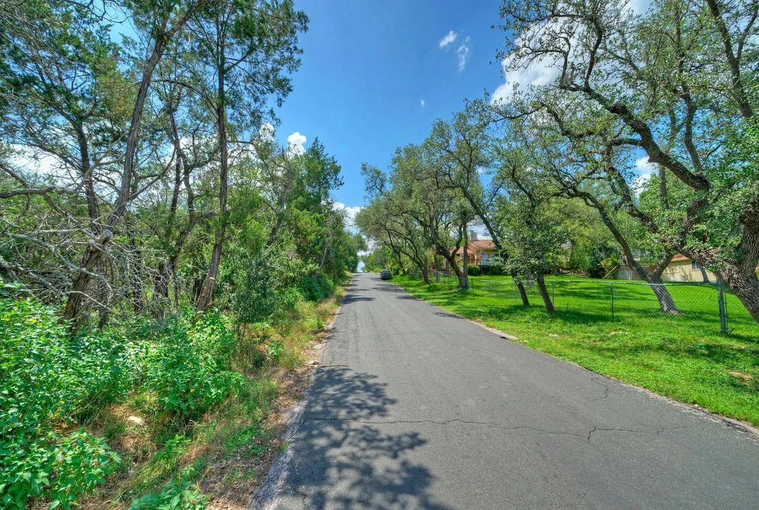 Photo of 15405 Rock Creek