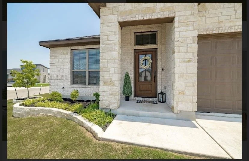 Photo of 501 Seabiscuit DR