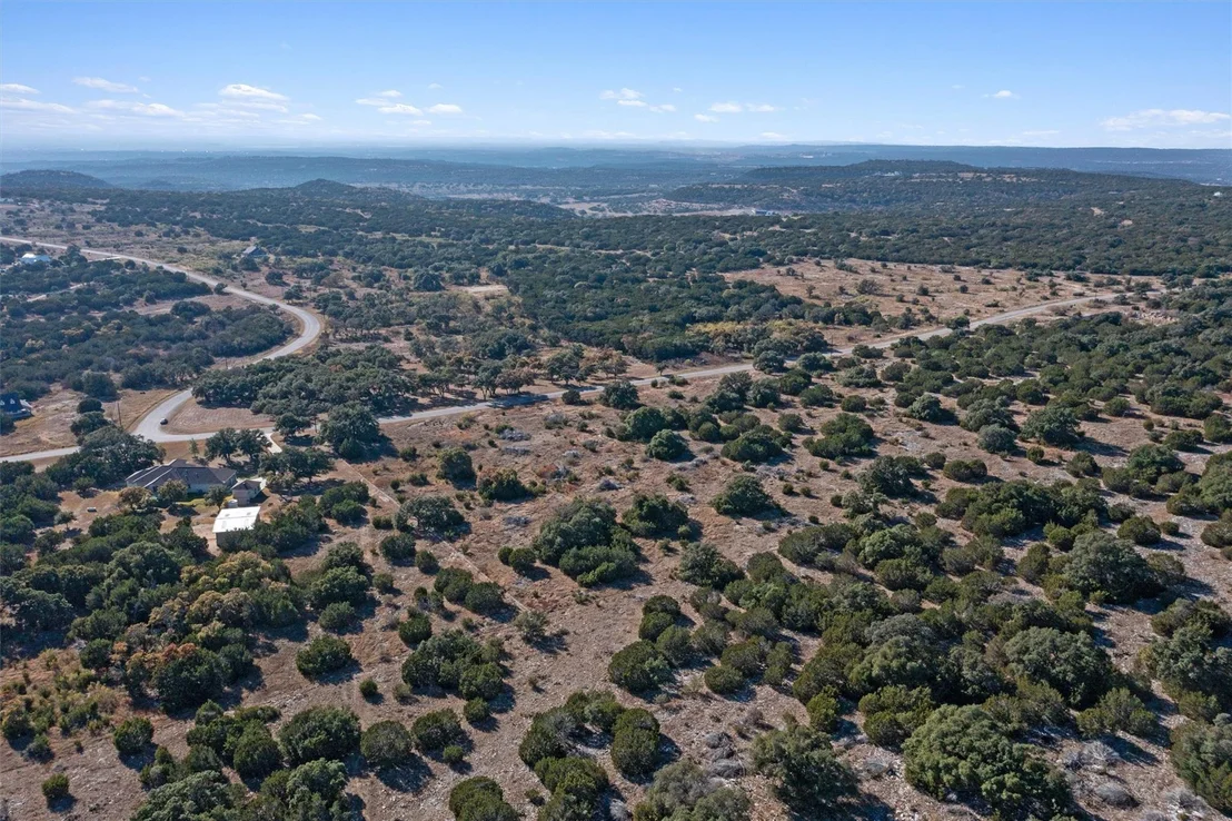 Photo of Lot 3 Saddle Ridge DR