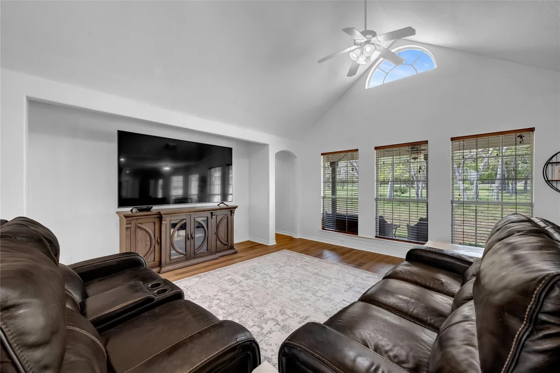 Photo of 520 County Road 304
