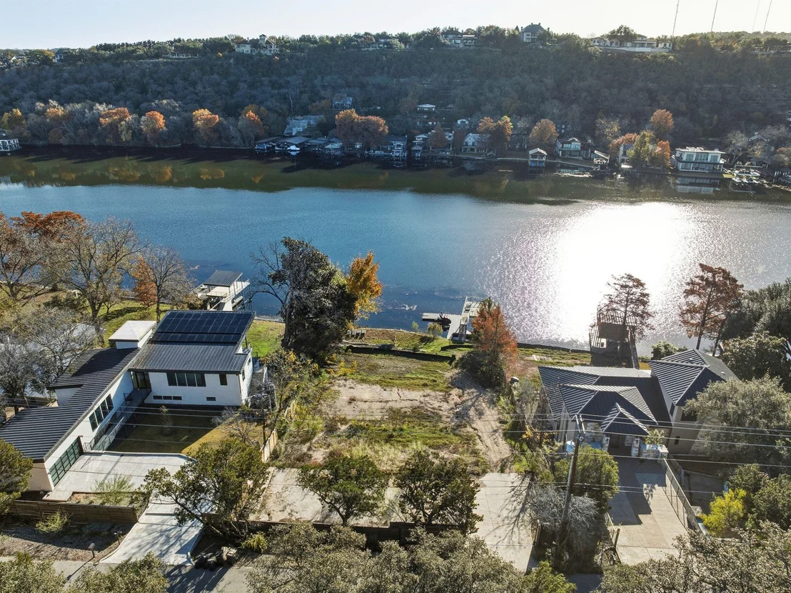 Photo of 3607 Robbins RD