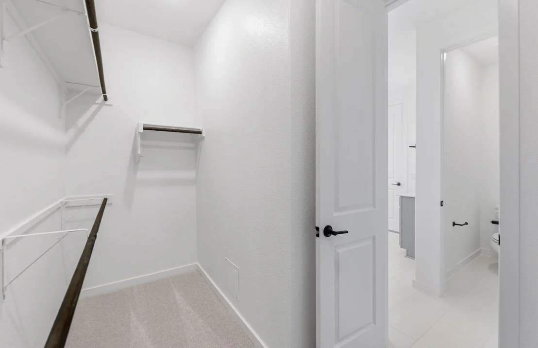 Photo of 16109 Emma Edge LN