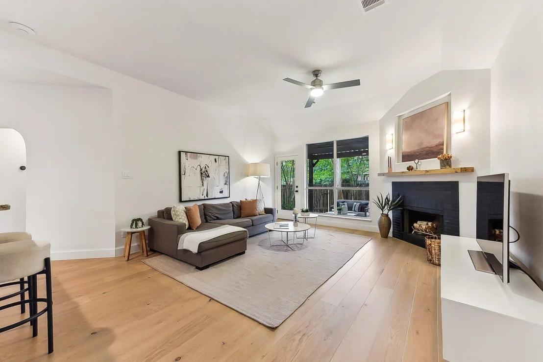 Photo of 9123 La Siesta BND