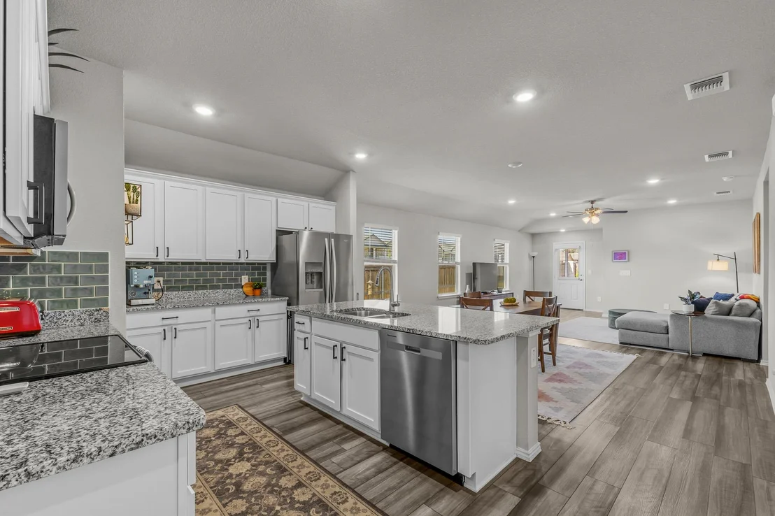 Photo of 2301 Merganser DR