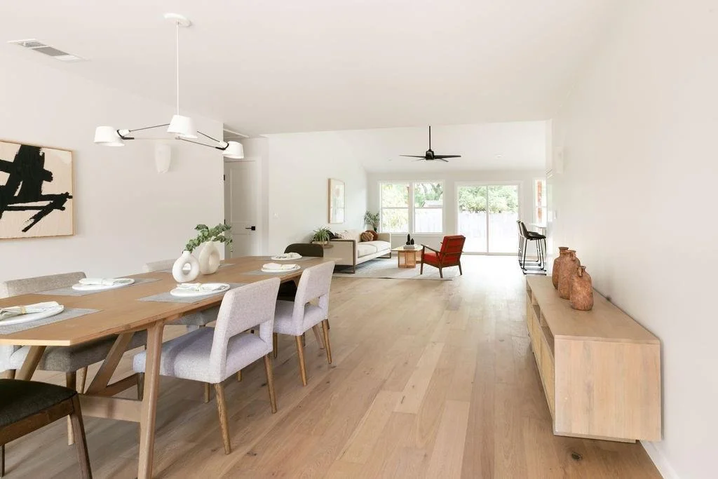 Photo of 2309 Village CIR