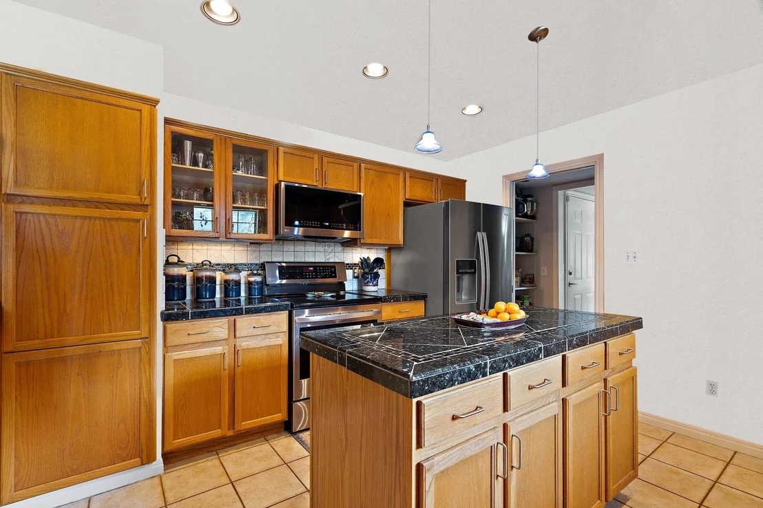 Photo of 1904 CASA GRANDE DR