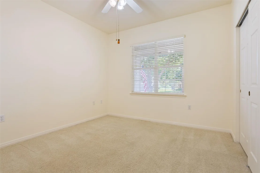 Photo of 712 Texas DR