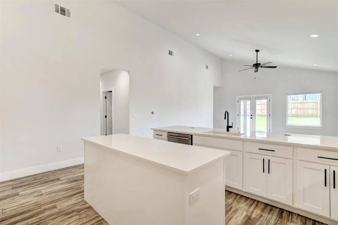 Photo of 9601 Eloquence DR
