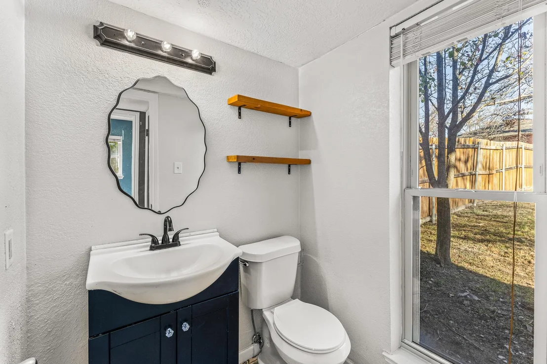 Photo of 4001 Trailwood DR