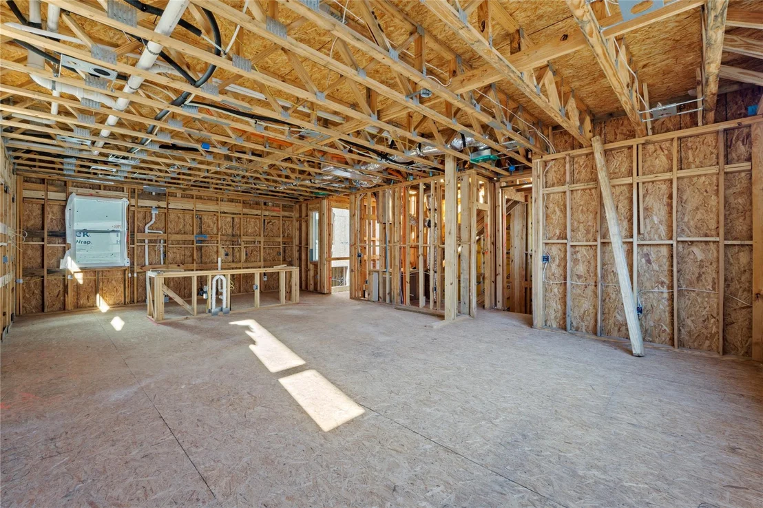 Photo of 1202 Bianca Breeze PL