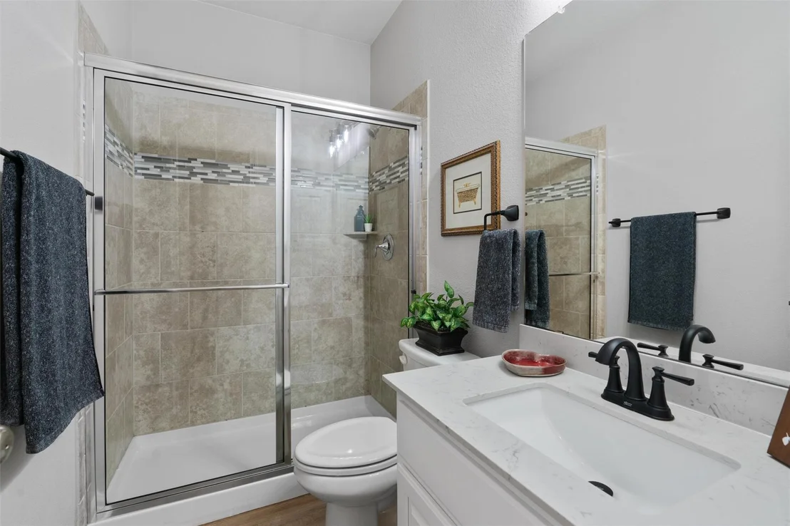 Photo of 509 Blue Agave LN