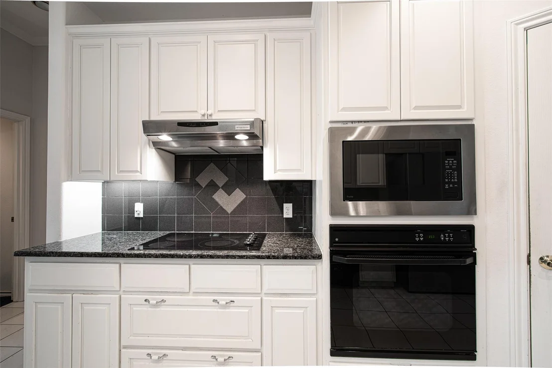 Photo of 5101 Sterling DR