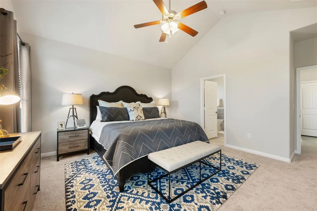 Photo of 11320 Reading WAY