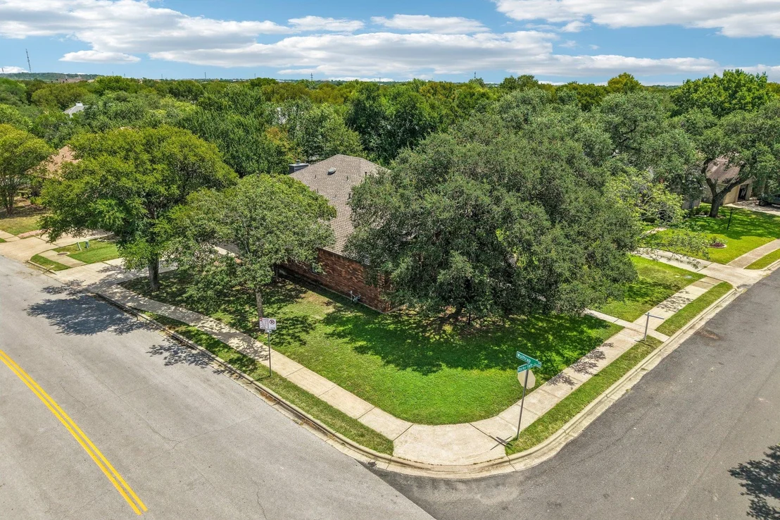 Photo of 3808 Rocky Ford DR
