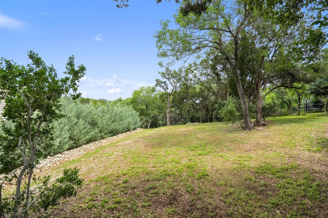 Photo of 6712 Valburn DR