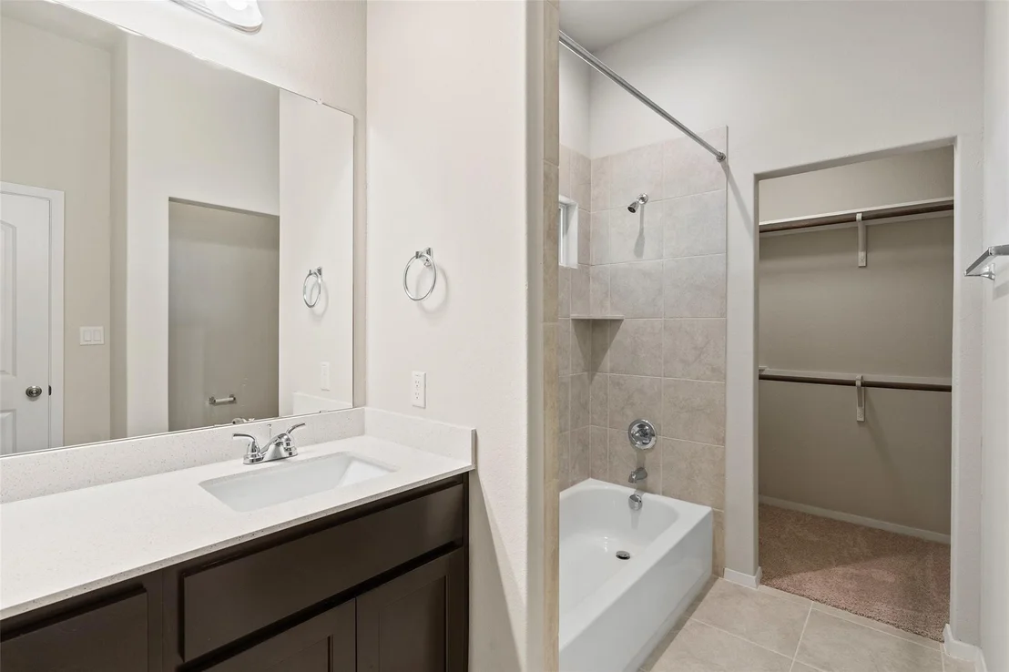 Photo of 126 Living Reef DR