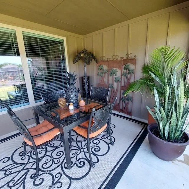 Photo of 1802 Rustic Manor DR