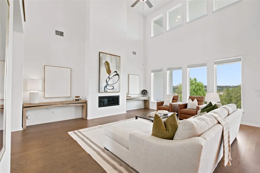 Photo of 1108 Trevi Fontana DR