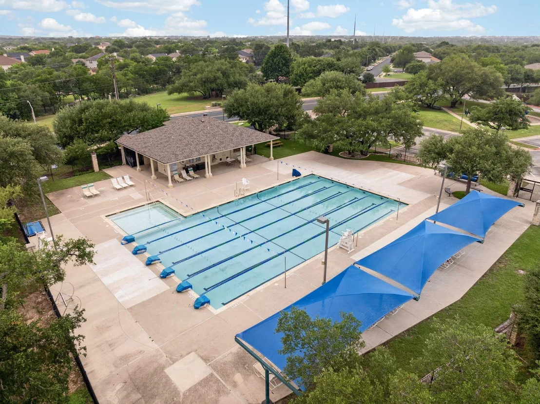 Photo of 3114 Port Anne WAY